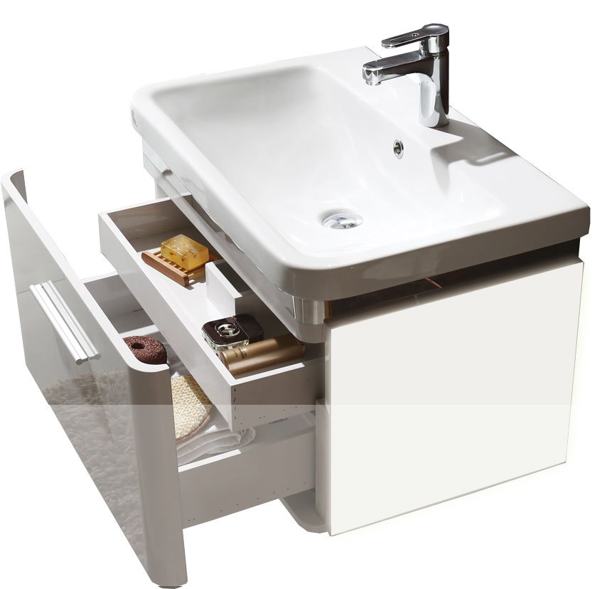 product-info-overview-image