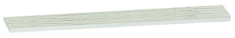 product-info-overview-image