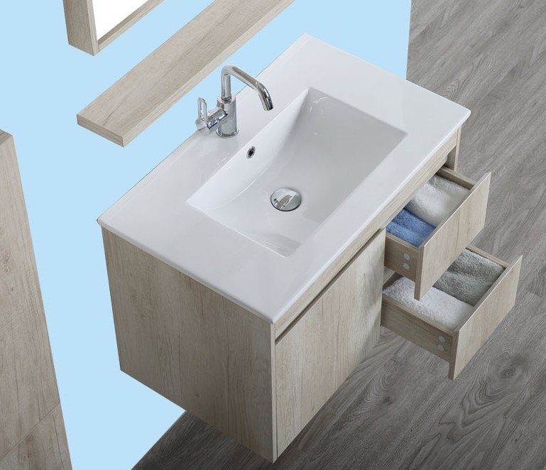 product-info-overview-image