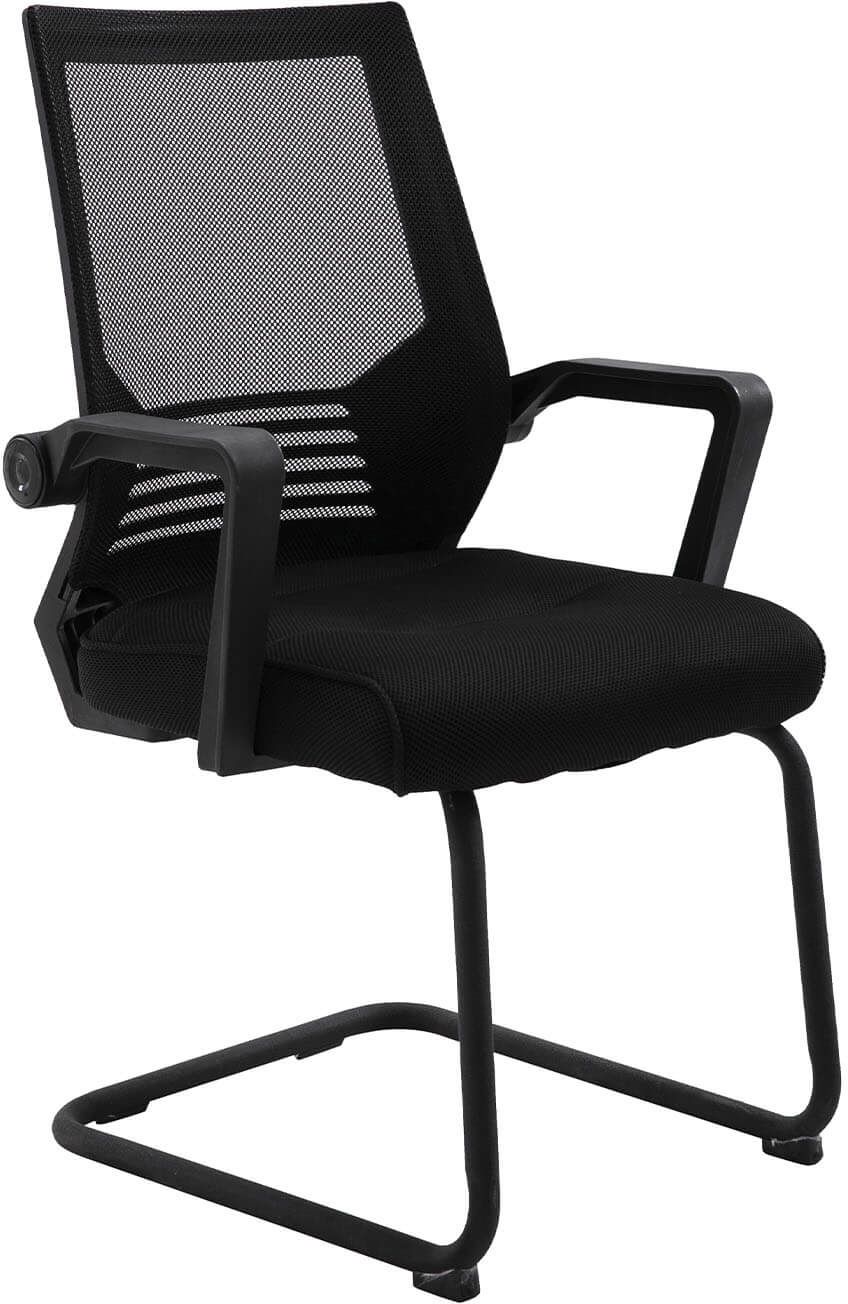 product-info-overview-image