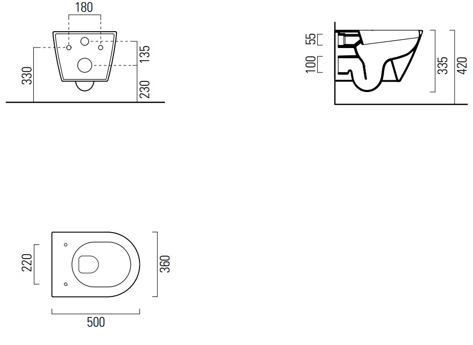 product-info-overview-image