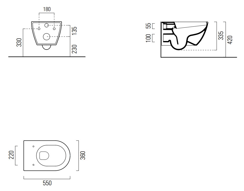 product-info-overview-image