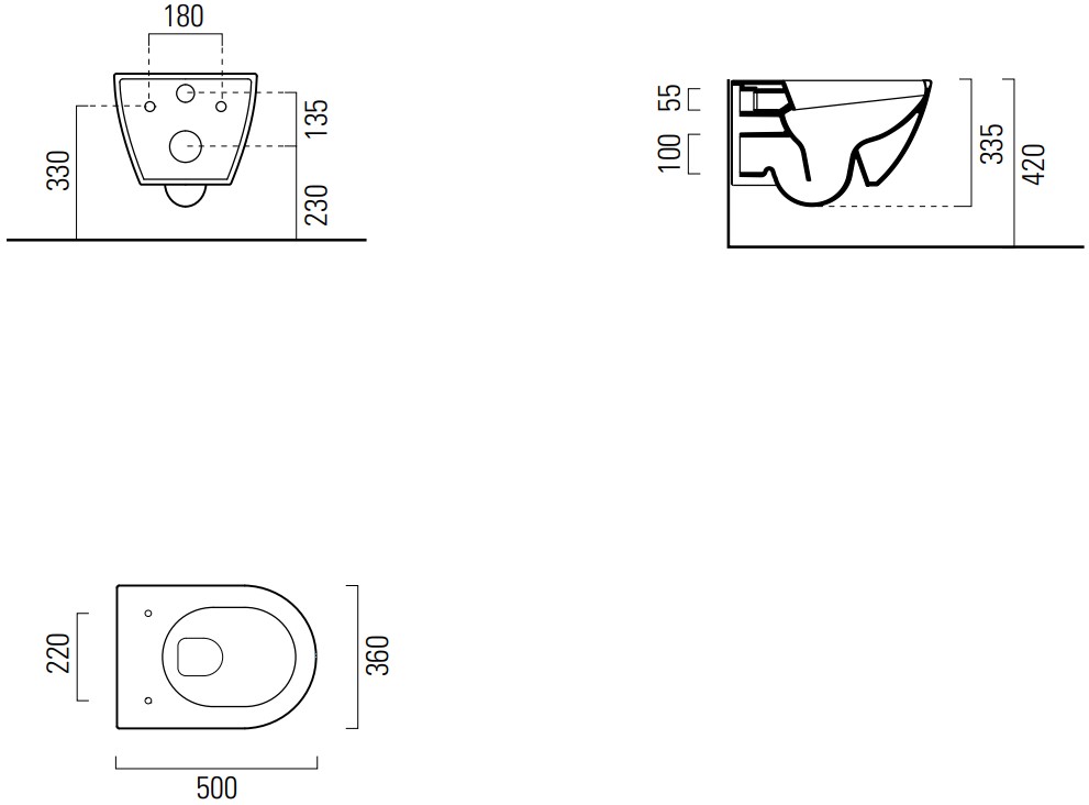 product-info-overview-image