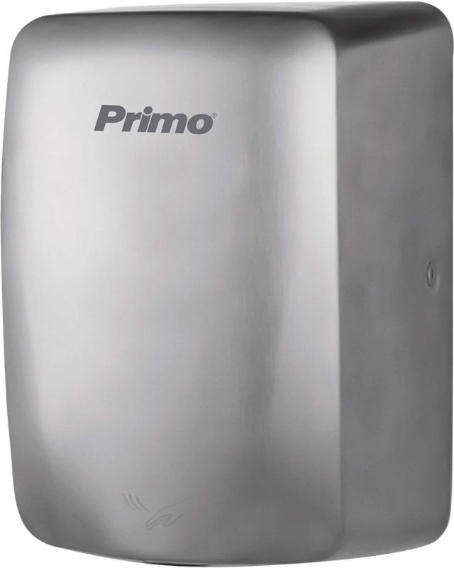Στεγνωτήρας χεριών υψηλής ταχύτητας Primo PRHD-50