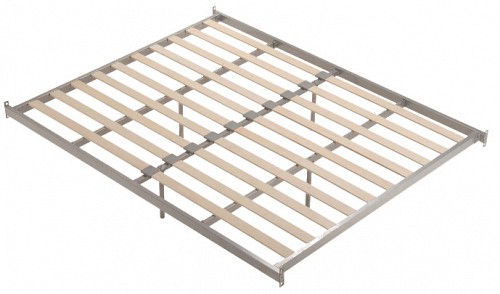 product-info-overview-image