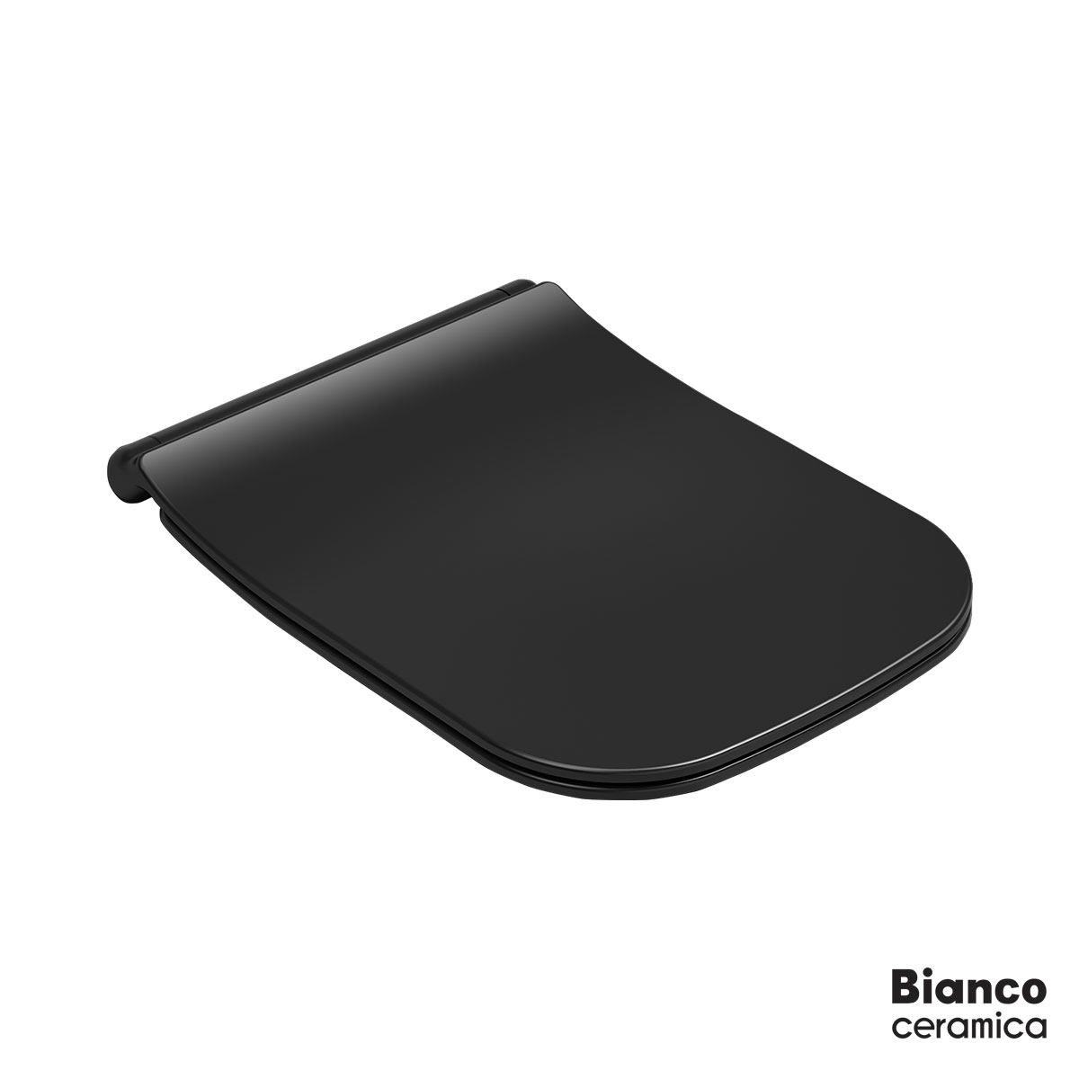 product-info-overview-image