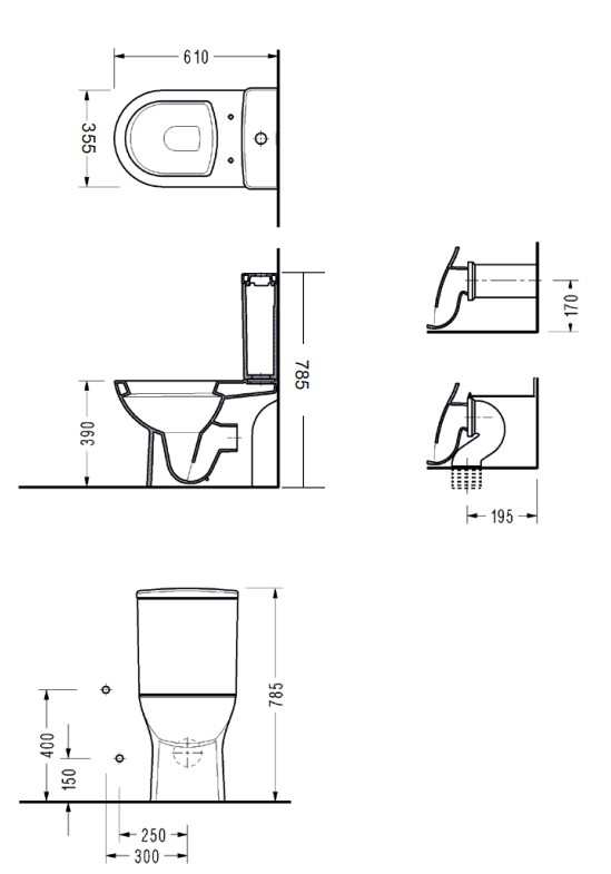 product-info-overview-image