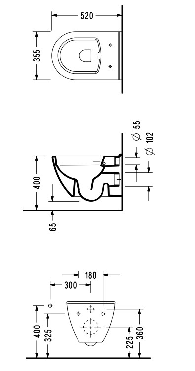 product-info-overview-image