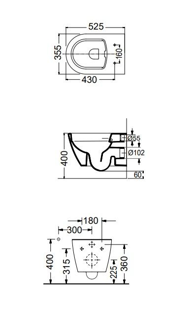 product-info-overview-image