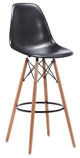 product-info-overview-image