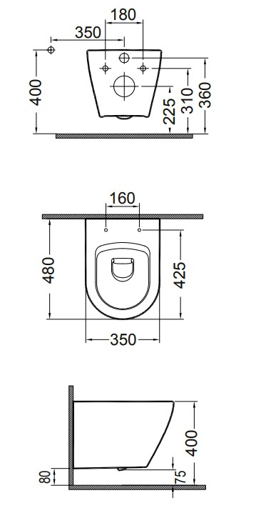 product-info-overview-image