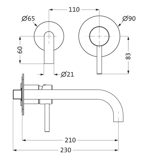 product-info-overview-image