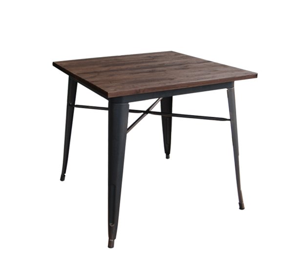 product-info-overview-image