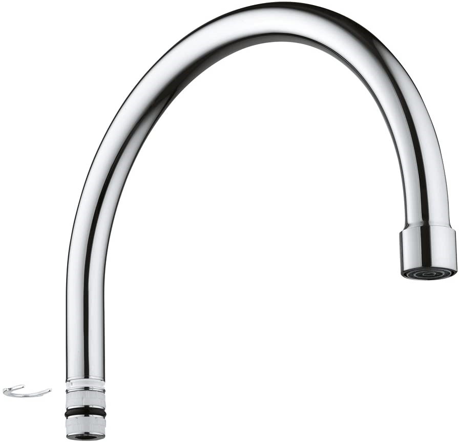 Ρουξούνι Grohe 13371