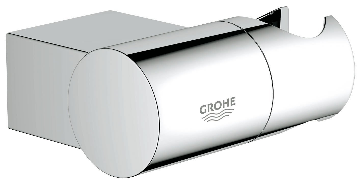 Ρυθμιζόμενο στήριγμα ντουζ Grohe III