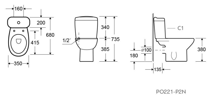 product-info-overview-image