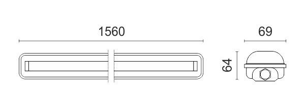 product-info-overview-image