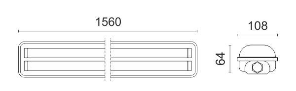 product-info-overview-image