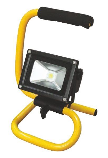 Προβολέας LED 5235