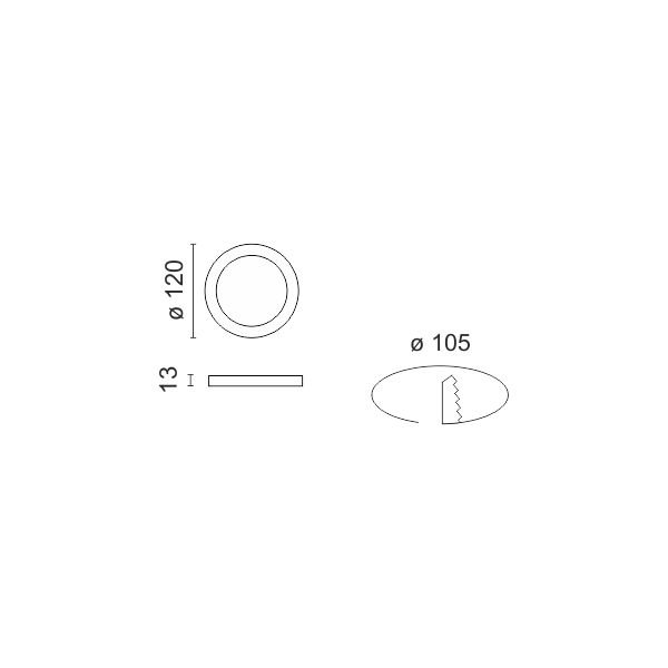 product-info-overview-image