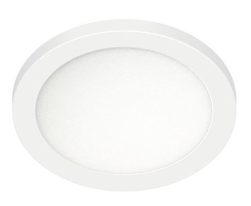 Πλαφονιέρα οροφής LED 36W 5260