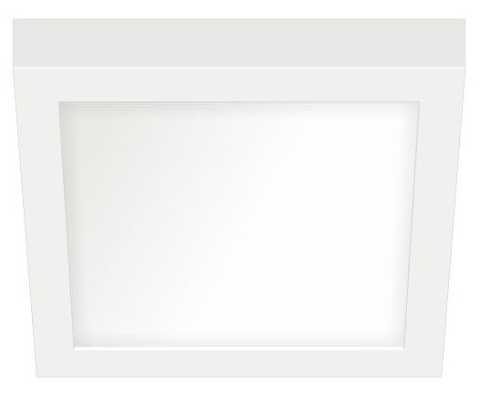 Πλαφονιέρα οροφής LED 36W 5261