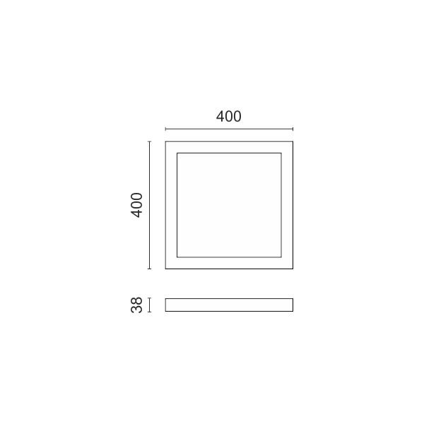 product-info-overview-image