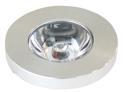 Χωνευτό LED οροφής 5272