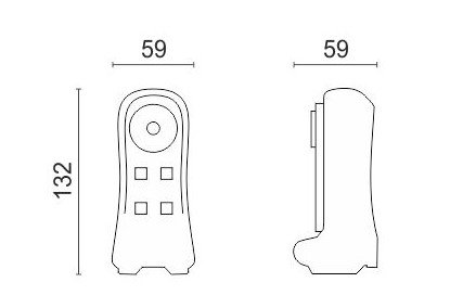 product-info-overview-image