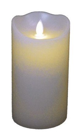 Επιτραπέζιο φωτιστικό Candle 83