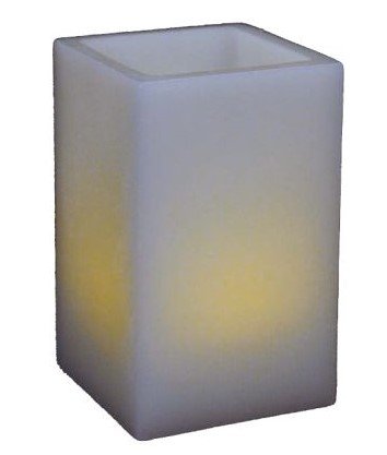 Επιτραπέζιο φωτιστικό Candle 86