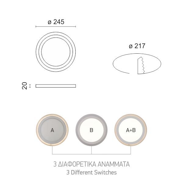 product-info-overview-image