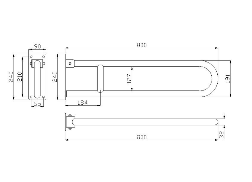 product-info-overview-image