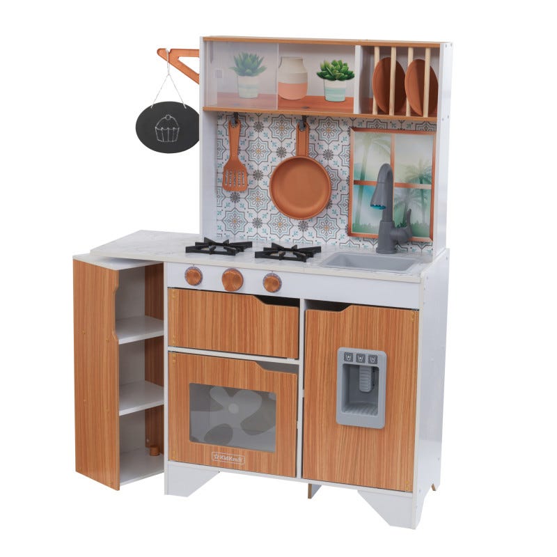 product-info-overview-image