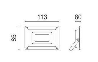 product-info-overview-image