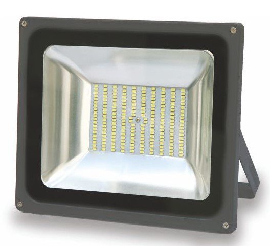 PoliHome Προβολέας LED 5403