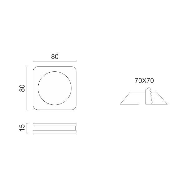 product-info-overview-image