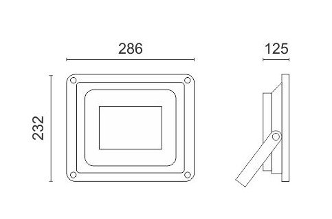 product-info-overview-image
