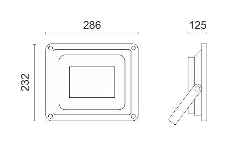 product-info-overview-image