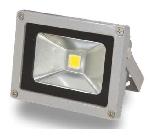 Προβολέας LED 5415