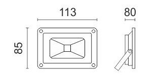 product-info-overview-image