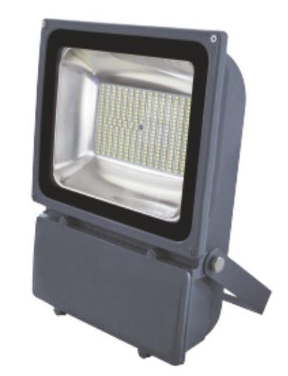 PoliHome Προβολέας LED 5436