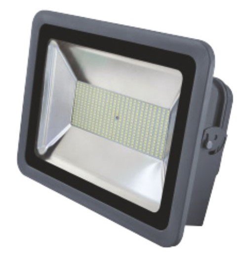 PoliHome Προβολέας LED 5424