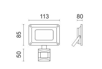 product-info-overview-image