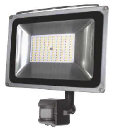 Προβολέας LED 5442