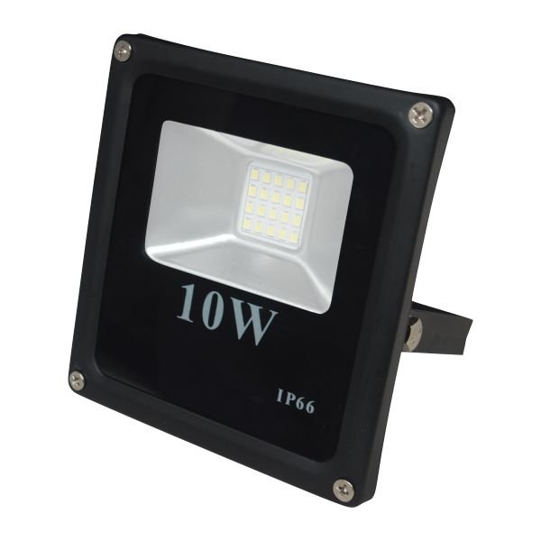 Προβολέας Slim LED 5444