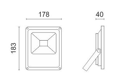 product-info-overview-image