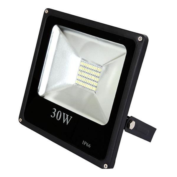 Προβολέας Slim LED 5448