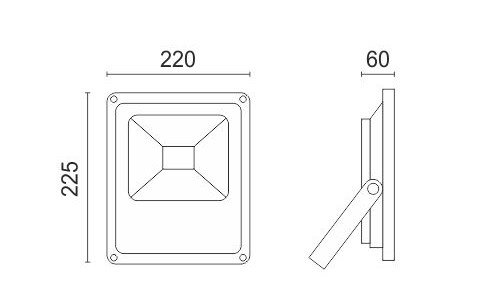 product-info-overview-image