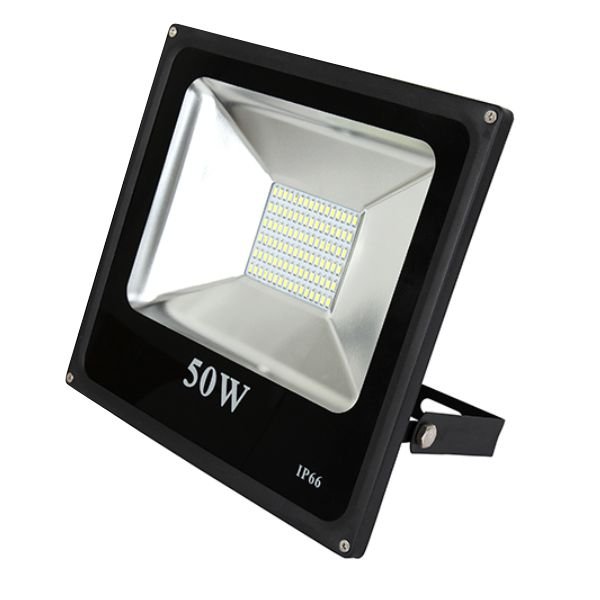 Προβολέας Slim LED 5450
